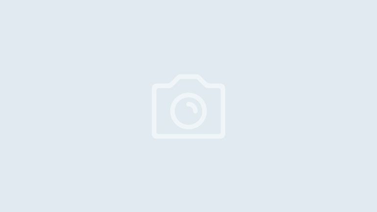 Forward Green Conference – Announcement to tv & radio