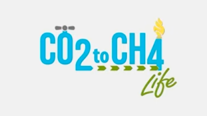 Forward Green Conference – Announcement to tv & radio